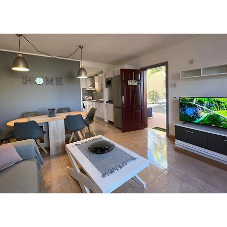 コラレホCasa Sofiaアパートメント エクステリア 写真