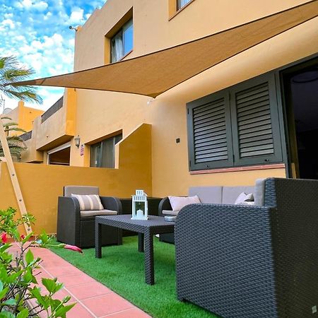コラレホCasa Sofiaアパートメント エクステリア 写真