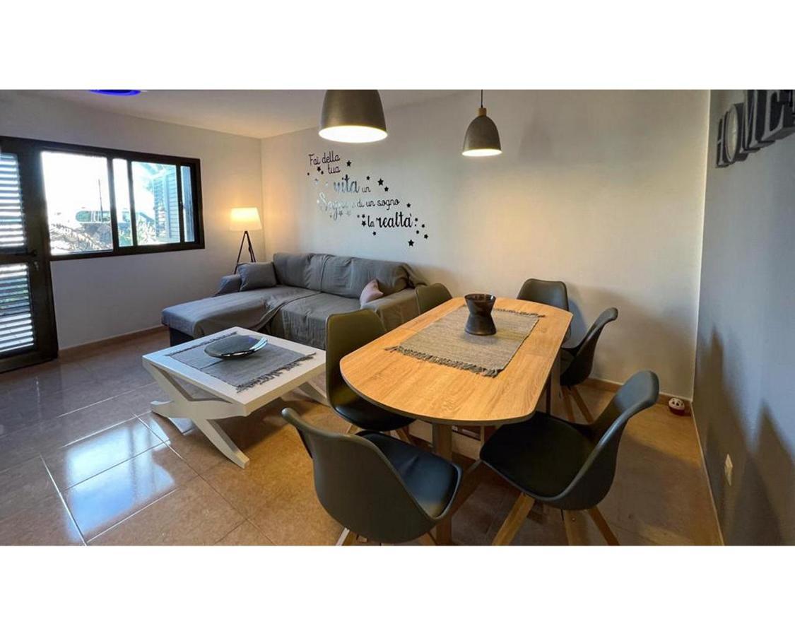 コラレホCasa Sofiaアパートメント エクステリア 写真