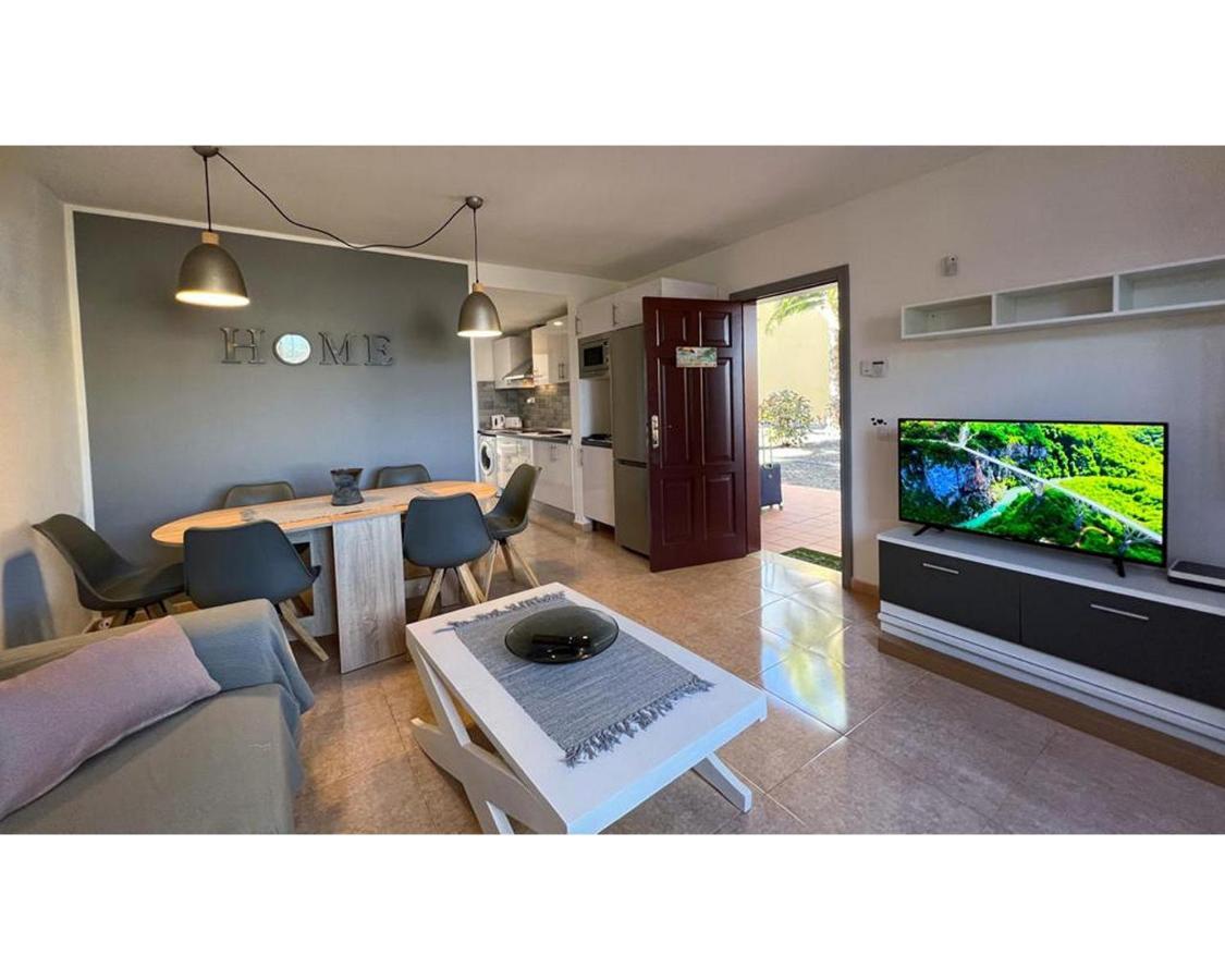 コラレホCasa Sofiaアパートメント エクステリア 写真