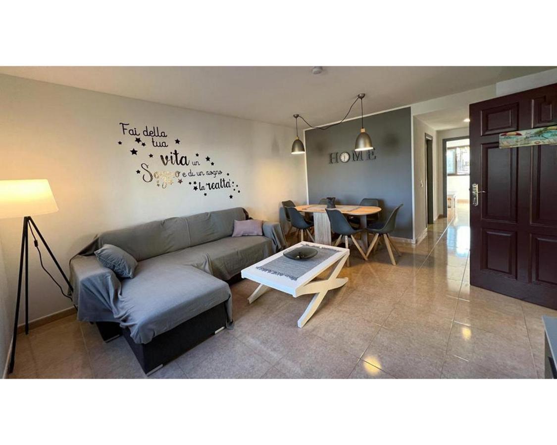 コラレホCasa Sofiaアパートメント エクステリア 写真